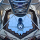 Illustration for article titled Stunning photos of Lick Observatory by Laurie Hatch
